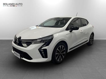 Mitsubishi Colt 1.0 MPI Invite