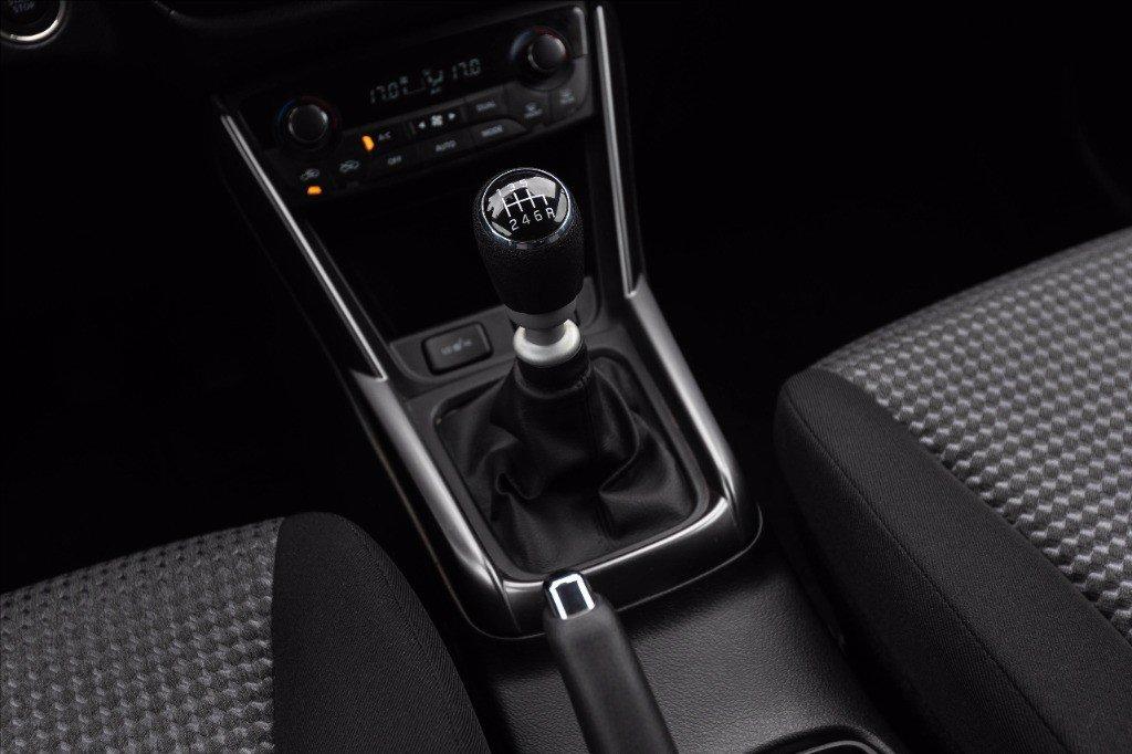 SUZUKI S-Cross 1.4h Top+ 2wd 129cv del 2023