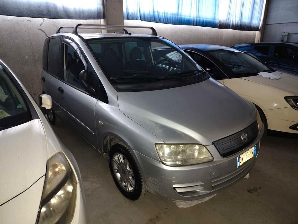 OCCASIONI LOW COST – AUTO DA 500 A 1.500