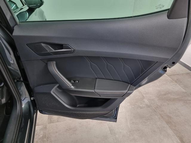 CUPRA Formentor 1.4 e-Hybrid DSG