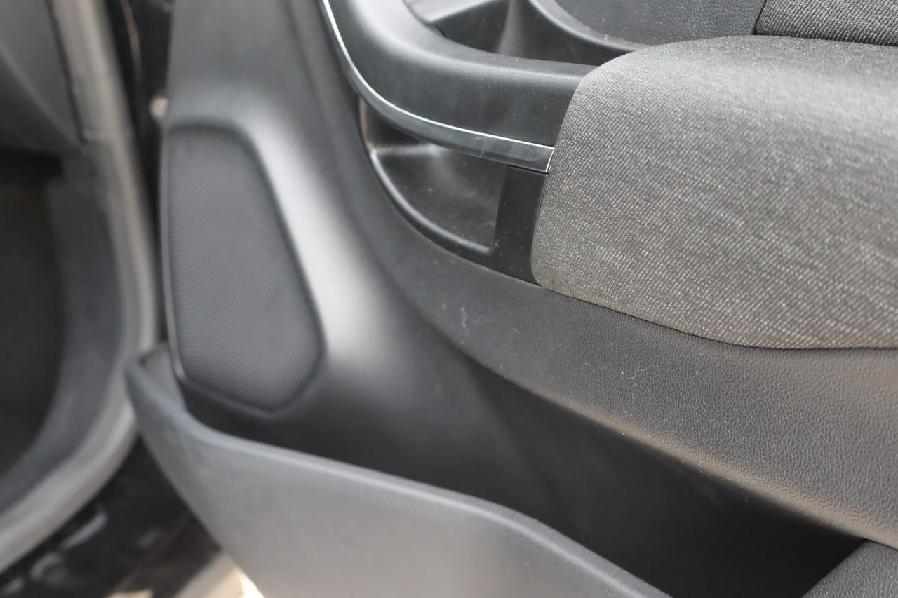 Ford Puma Tua A SOLI 163€