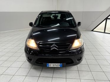 Citroen C3 1.4 Perfect Bi Energy G
