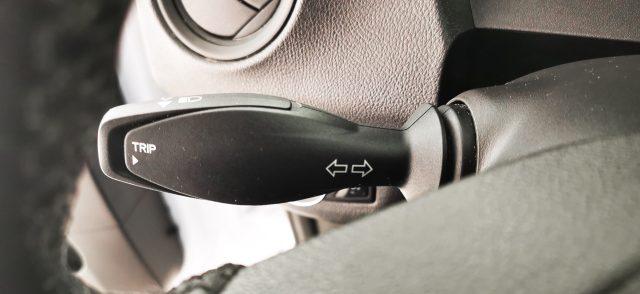 FORD Transit Courier 1.5 TDCi 75CV Van Trend