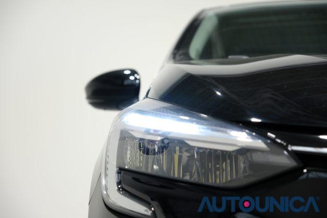 RENAULT Clio TCE 90 CV 5 PORTE BUSINESS NEOPATENTATI