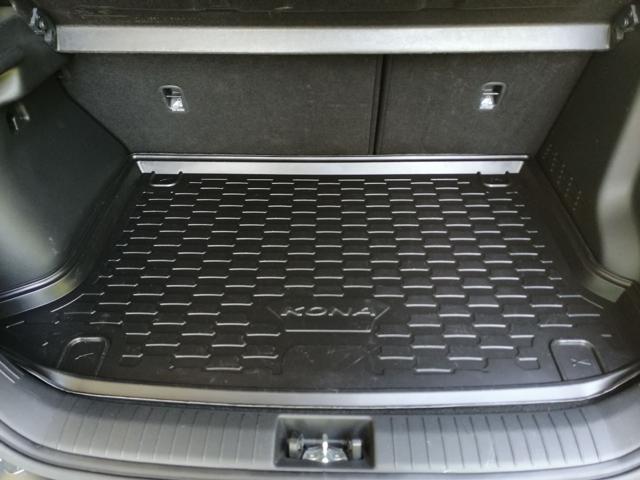 HYUNDAI Kona 1.0 T-GDI Hybrid 48V iMT XLine