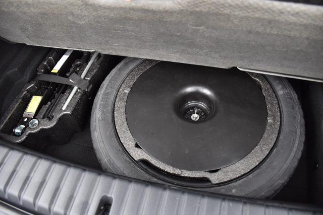 BMW 116 d 5p. Business Advantage