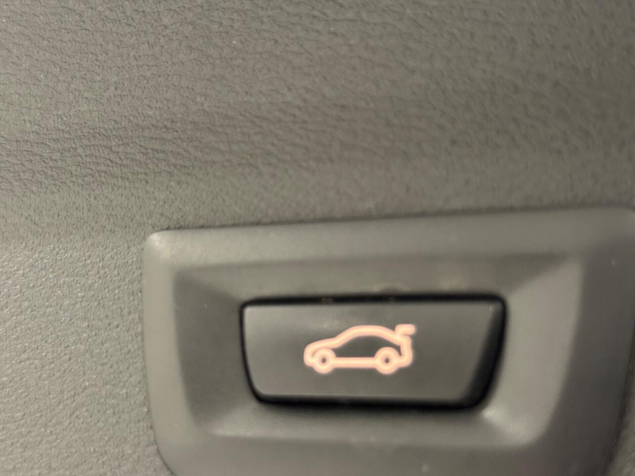 Bmw X1 xDrive20d xLine Tetto FULL !