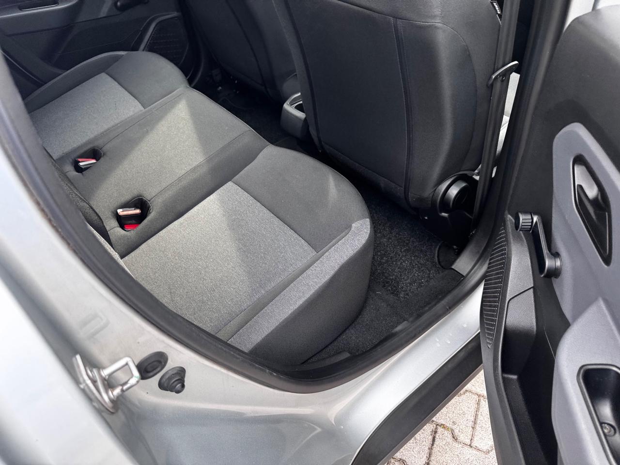 Dacia Duster 1.0 TCe 100 CV ECO-G Prestige DaciaPlus