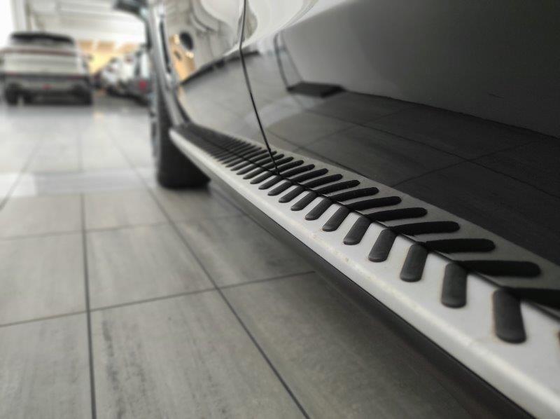 BMW X5 (F15/85) - X5 xDrive30d 249CV Luxury