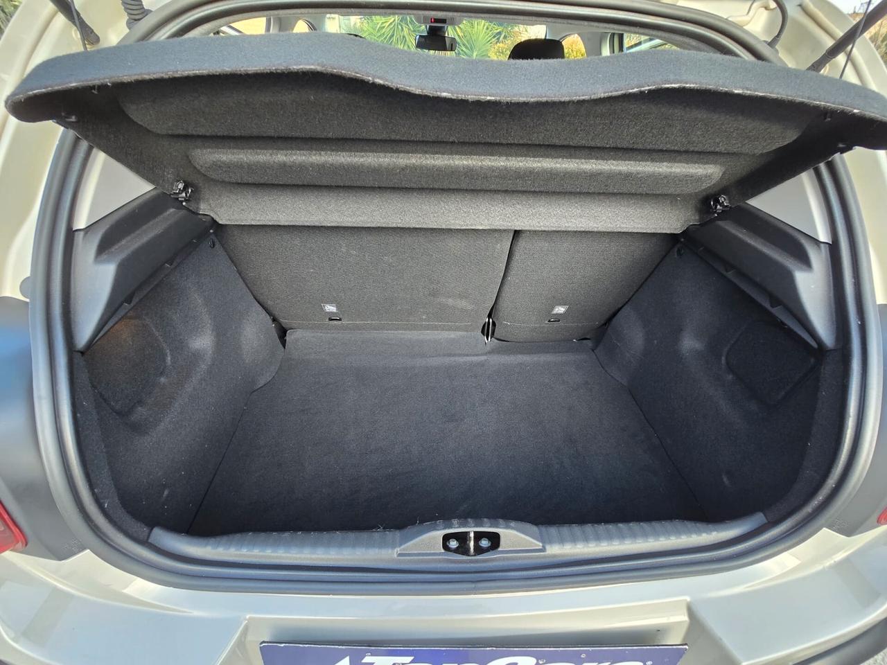 Citroen C3 PureTech S&S Shine 83 cv - 2024