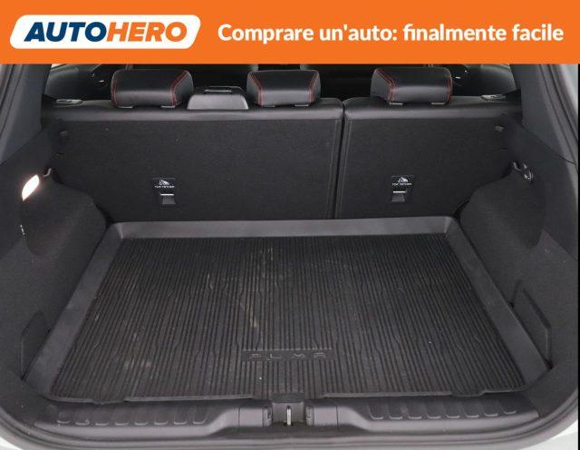 FORD Puma 1.0 EcoBoost Hybrid 155 CV S&S aut. ST-Line X