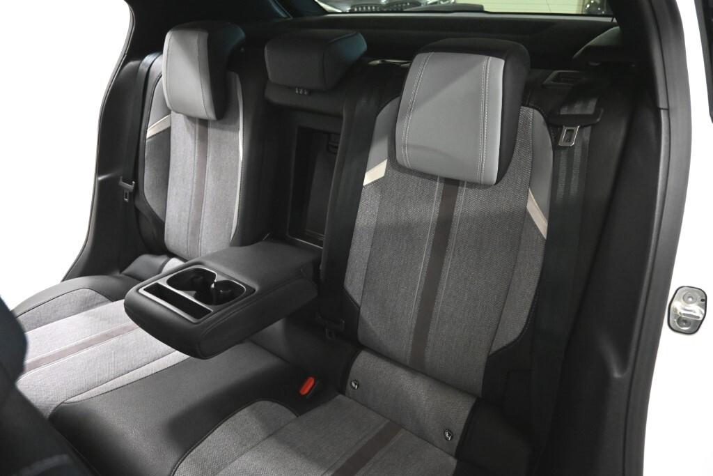 Opel Astra 1.5 Turbo 130 cv Business Elegance aut.