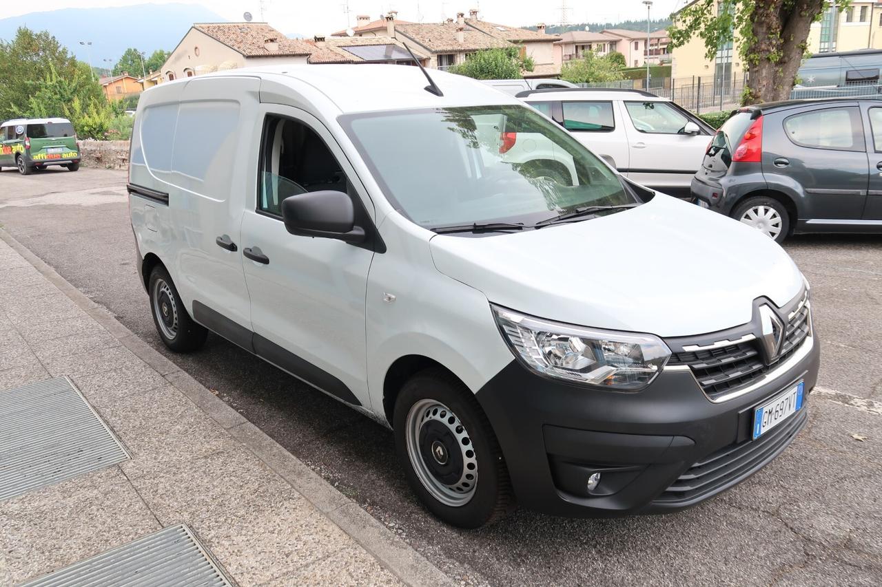 Renault Express 1.5 Blue dCi Van