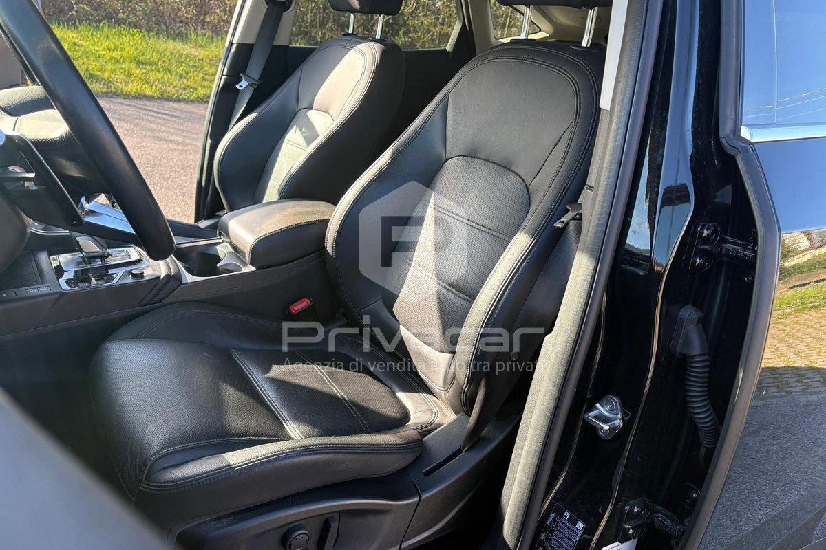 JAGUAR E-Pace 2.0D I4 163 CV AWD Auto R-Dynamic SE
