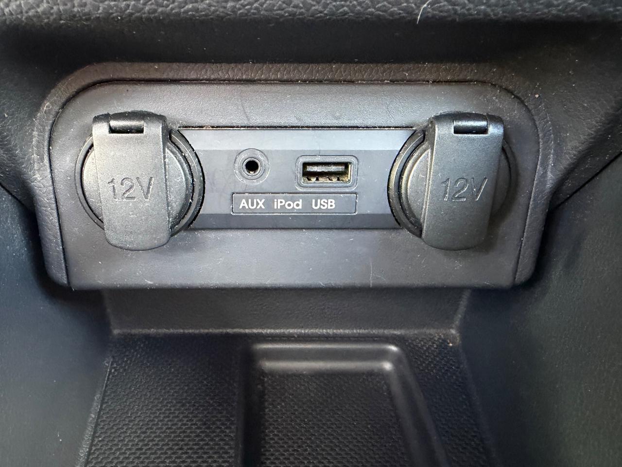 Kia Rio 1.2 CVVT 3p.