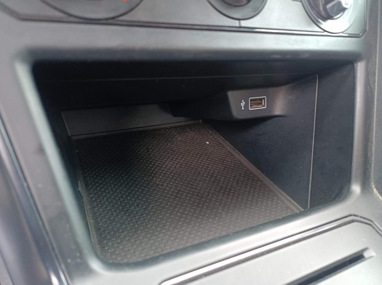 Volkswagen Polo 1.0 MPI 5p. Trendline BlueMotion Technology