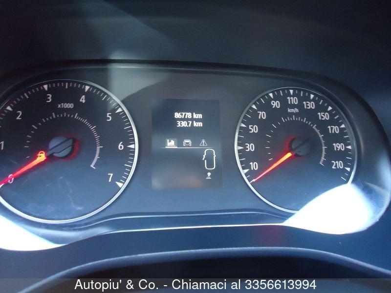 Dacia Sandero Sandero Stepway 1.0 TCe ECO-GPL Comfort