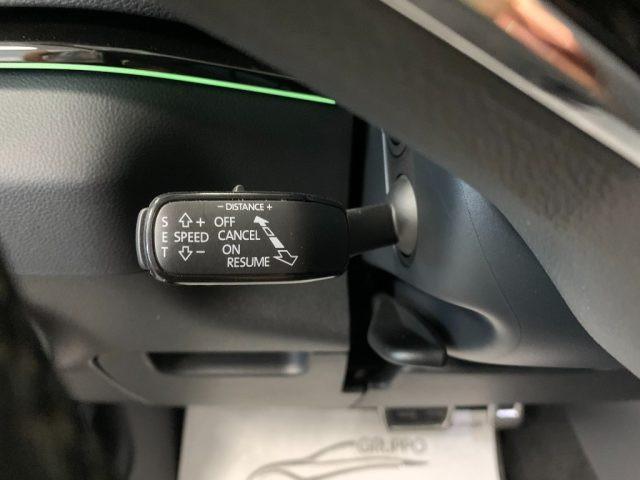 SKODA Karoq 2.0 TDI DSG Scout StraFull Automatico