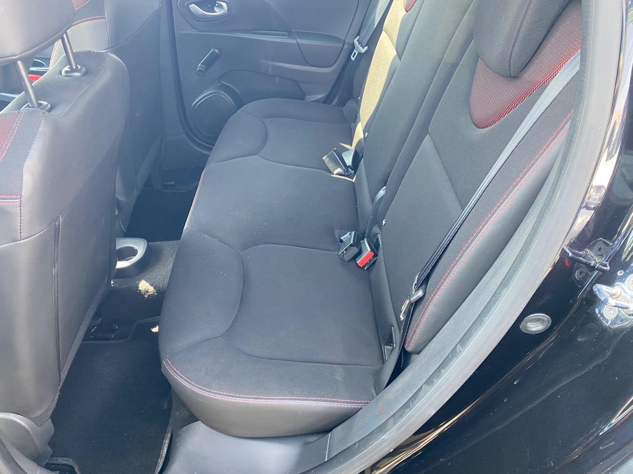 Renault Clio 1.5 dCi 8V 75CV 5 porte Costume National