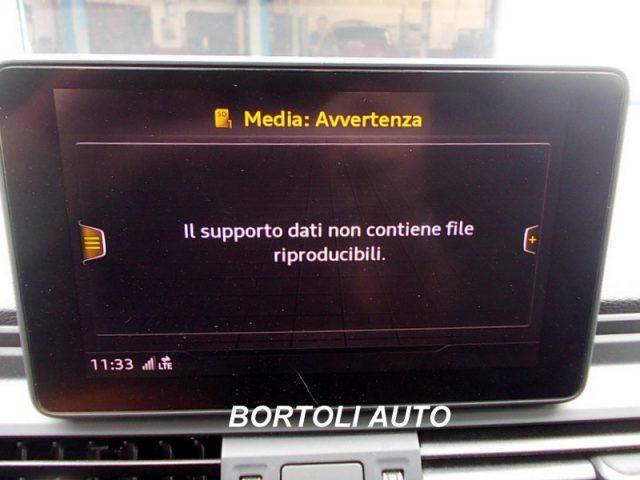 AUDI Q5 35 TDI 59.000 KM S TRONIC BUSINESS QUATTRO