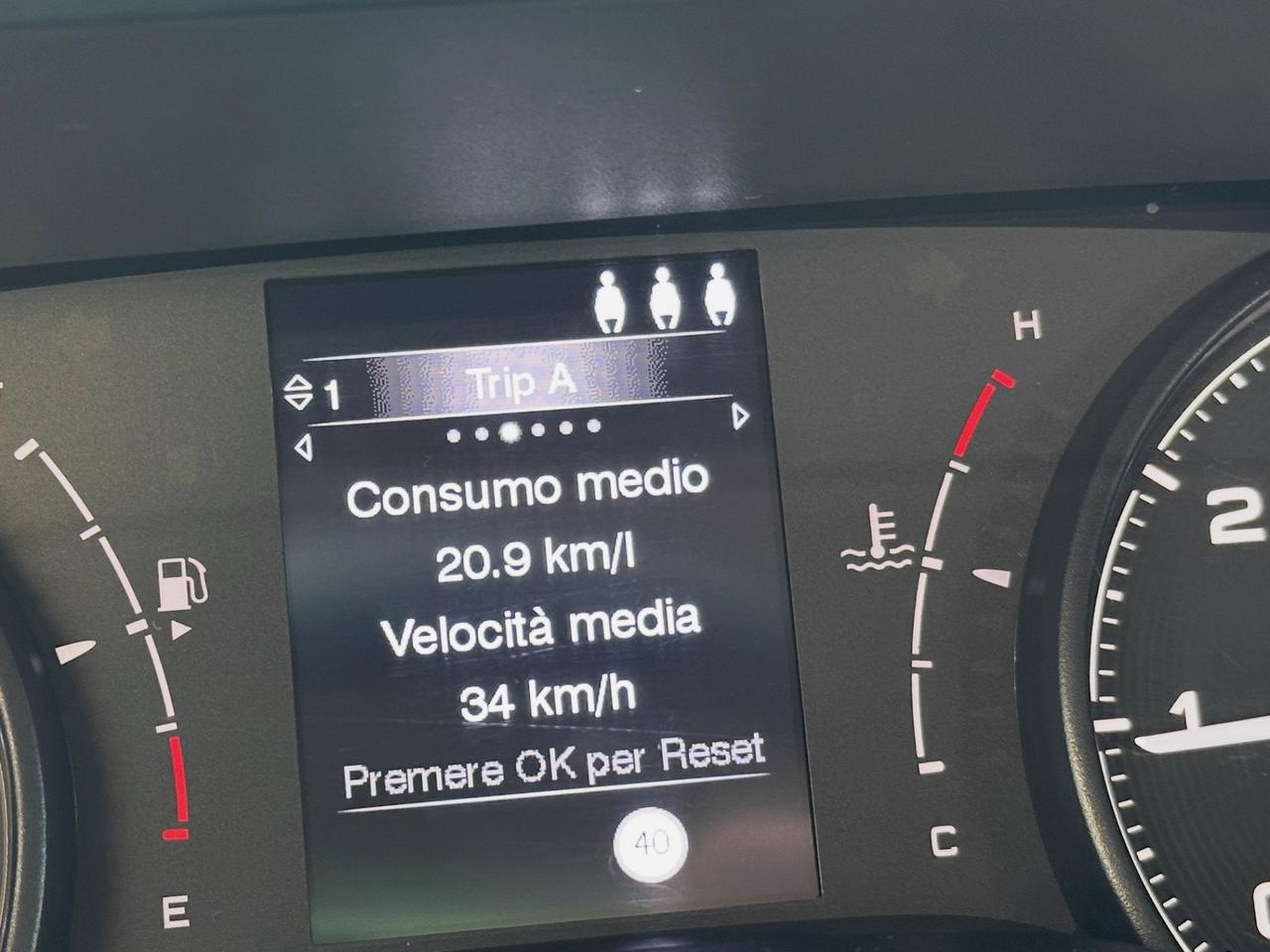 Fiat Tipo CityLife MJT PREZZO VERO!