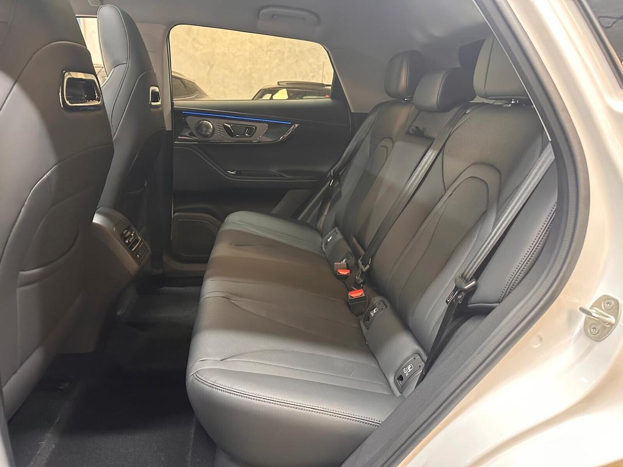 Omoda Omoda 5 Omoda 5 1.6 TGDI 147CV aut. Premium