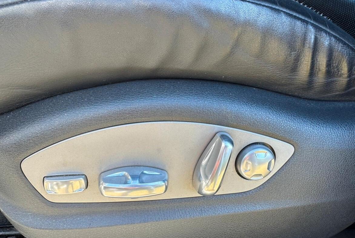 Porsche Macan S 3.0 FULL OPTIONAL 2016