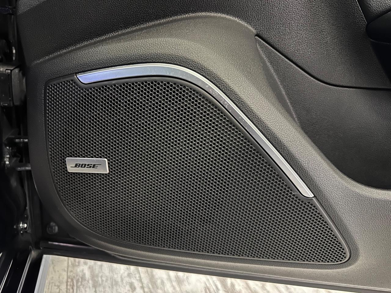 Renault Mégane Sporter dCi 8V 110 CV EDC Energy Bose