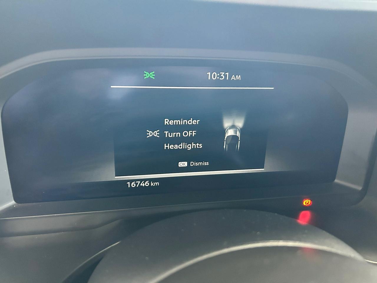 Nissan Qashqai 1.3 MHEV N-Connecta 2025