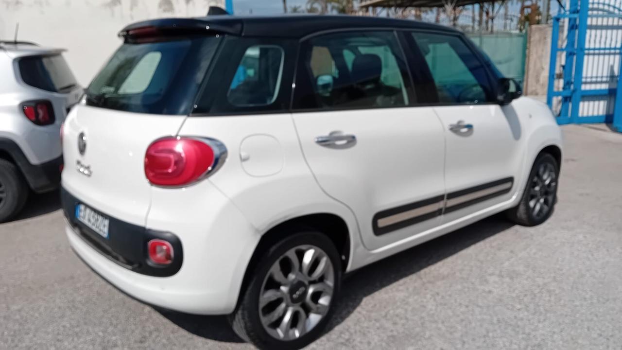 Fiat 500L-1.3 mjt-lounge- full-2015