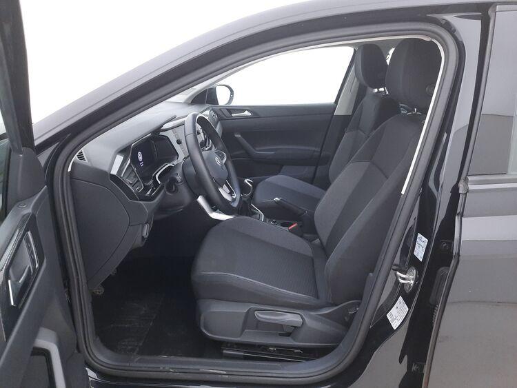 Volkswagen Taigo Life BR705324 1.0 Benzina 95CV