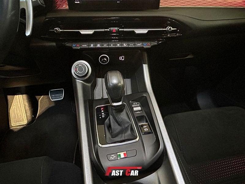 Alfa Romeo Tonale Tonale 1.5 160 CV MHEV TCT7 Edizione Speciale