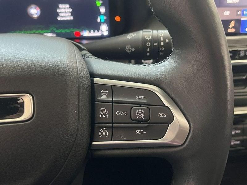 Jeep Compass 4xe 1.3 T4 PHEV 240cv Summit 4xe Auto