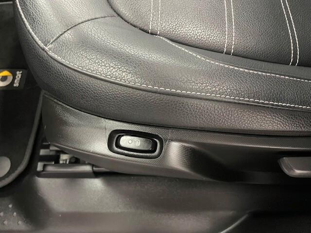 Smart ForFour 0.9 Turbo Prime