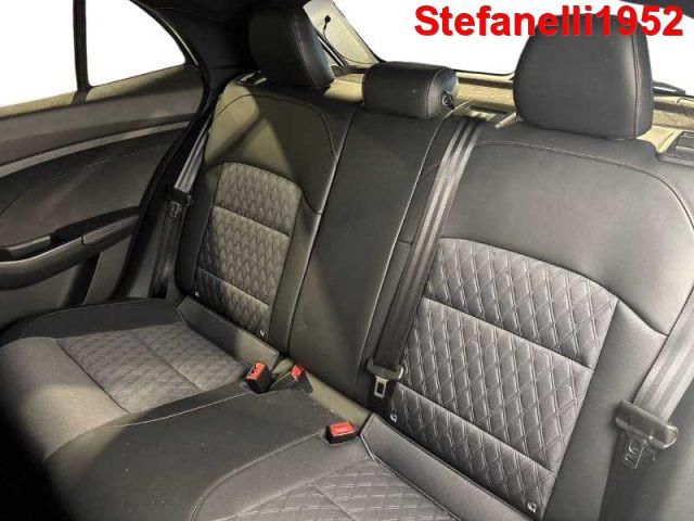 MG MG3 - 1.5 hybrid+ Luxury auto