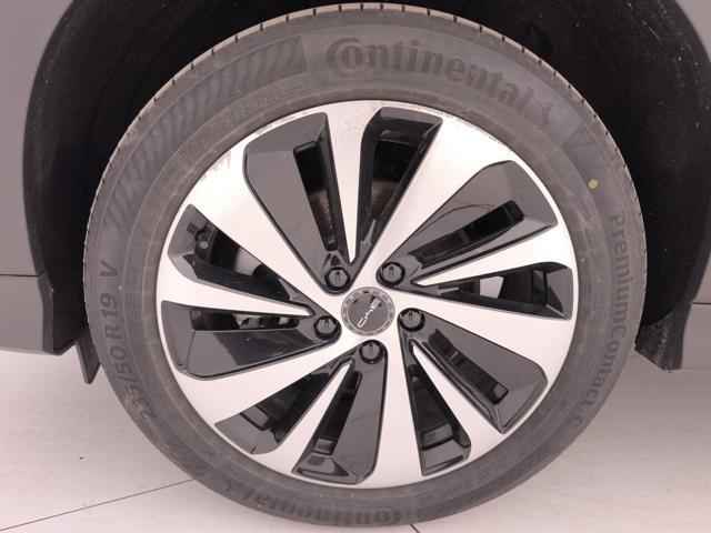 BYD Seal U 1.5 phev Boost 2wd