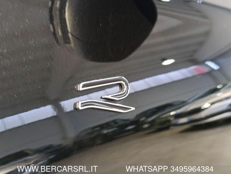 Volkswagen Tiguan Tiguan 2.0 TDI 150 CV DSG R-Line