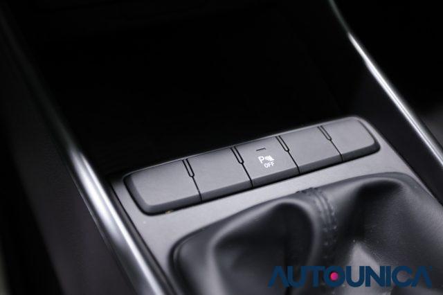 HYUNDAI i20 1.2 84CV 5 PORTE CONNECTLINE FARI LED NEOPATENTATI