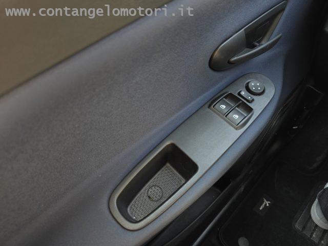 LANCIA Ypsilon 1.0 FireFly 5 porte S&S Hybrid Gold