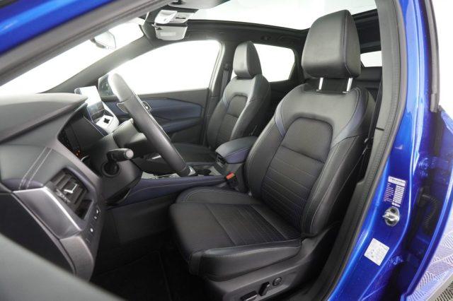 NISSAN Qashqai Qashqai e-Power Tekna+