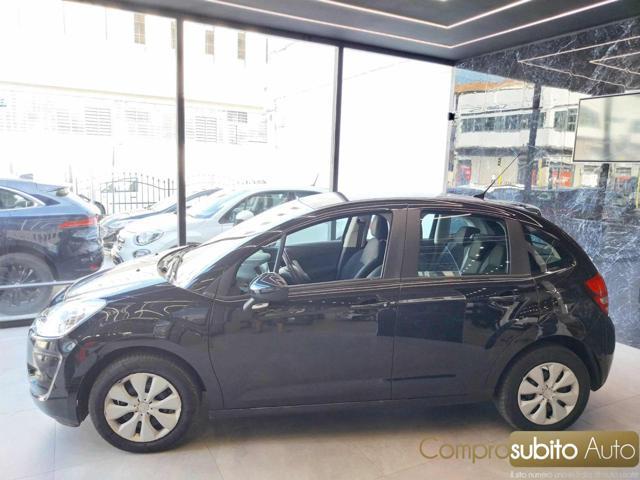 CITROEN C3 1.1 Neopatentati (Garanzia 12 Mesi)