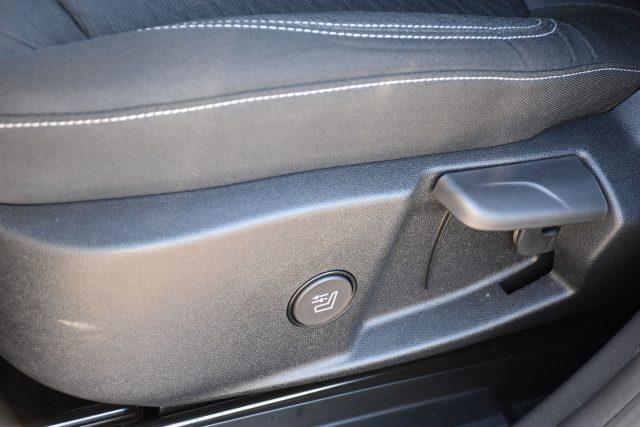 FORD Puma 1.0 EcoBoost 125 CV S&S Titanium