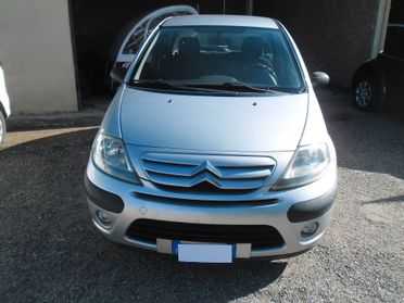 Citroen C3 1.1 Elegance
