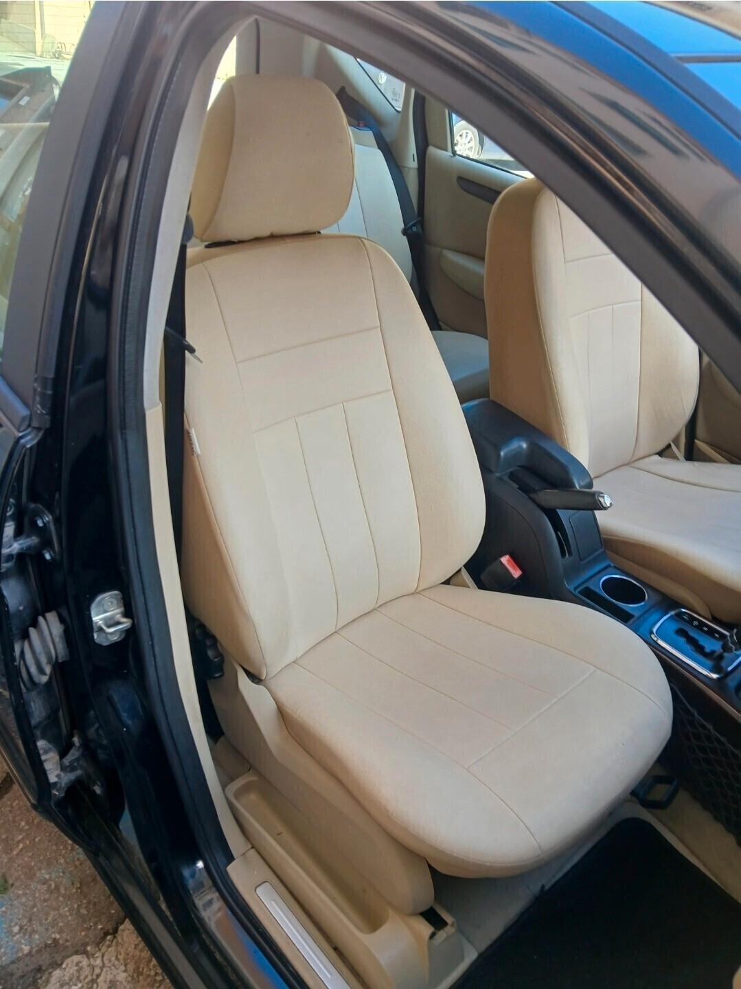 Mercedes-benz A 200 DIESEL - CAMBIO AUTOMATICO NEOPATENTATI PERMUTE