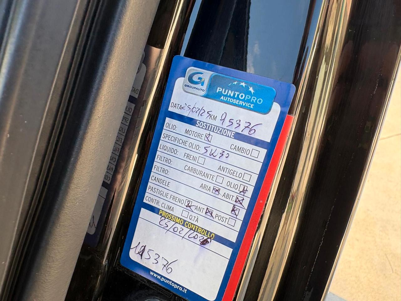 Smart ForTwo 1.0 71cv MHD Pulse