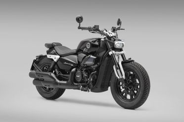 Benelli Leoncino BOBBER 400 AZIENDALE, SOLO €.5.000,00 !!!!