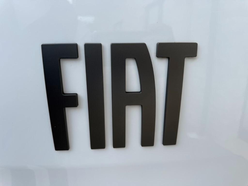 FIAT Scudo 1.5 bluehdi 120cv L2H1