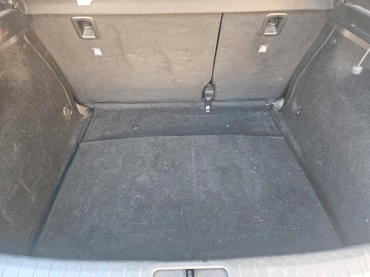 Fiat Tipo 1.6 Mjt S&S 5 porte Lounge