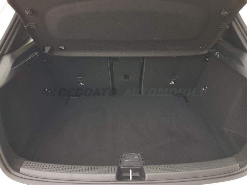 Mercedes-Benz Classe A A 180 d AMG Line Premium auto