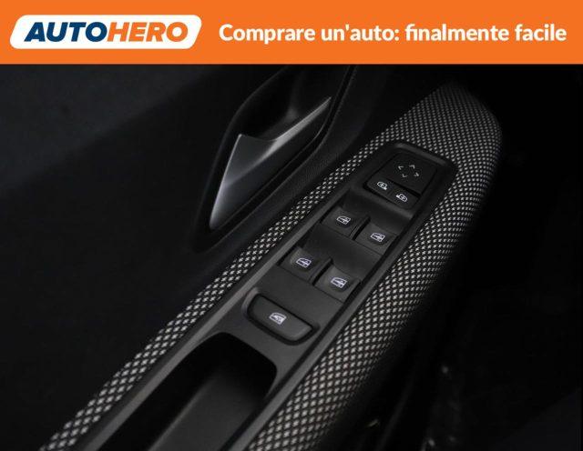 DACIA Sandero Stepway 1.0 TCe 90 CV Expression